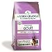 Arden Grange Large Breed Chicken and Rice Dog Food - 15kg
