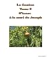 La Gen�se - Tome 2: d'Isaac � la mort de J�sus