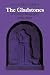 The Gladstones: A Family Biography 1764-1851