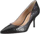 Produkt-Bild: Buffalo London 17004-826 CROCO 117693 Damen Pumps