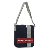 トミーヒルフィガー バッグ TOMMY HILFIGER トミーヒルフィガー L500078 SH 467 並行輸入品 トミーヒルフィガー バッグ TOMMY HILFIGER トミーヒルフィガー L500078 SH 467 並行輸入品