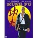Kung Fu: The Complete Third Season
