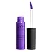 NYX PROFESSIONAL MAKEUP Soft Matte Metallic Lip Cream, Havana, 0.22 Ounce