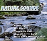 Nature Sounds