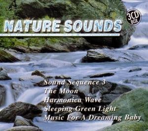 Nature Sounds
