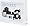 Amazon Gift Card - Print - Amazon Electronics