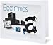 Amazon Gift Card – Print – Amazon Electronics