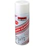 BCE - Bombe de nettoyage tapis