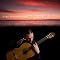 10 Guitar CDs that will BLOW YOU AWAY !
