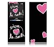 Viva La Rock - iPod Nano (4th Generation) Skin 
