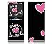Viva La Rock - iPod Nano (4th Generation) Skin 