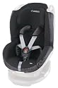 Maxi-Cosi Tobi Car Seat Replacement Cover (Black Reflection)