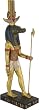 Small Sobek