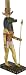 Small Sobek