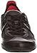 ECCO Women's Bluma Summer Sneaker