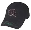 Dale Earnhardt Jr. Women's Sparkling Fun Cap