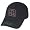 Dale Earnhardt Jr. Women's Sparkling Fun Cap (One Size)