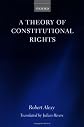 A Theory of Constitutional Rights