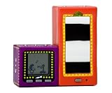 Radica Cube World Mods - Dart