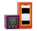 Cube World: The Complete Series