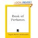 Book of Perfumes