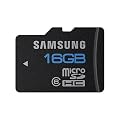 Samsung MB-MSAGA/EU - Tarjeta de Memoria
