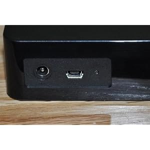 Western Digital 3TB Western Digital 3TB