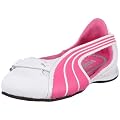 Puma Espera III L Kids 303706 M�dchen Ballerinas