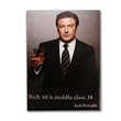 30 Rock Jack Donaghy Magnet