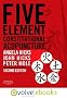 Five Element Constitutional Acupuncture