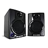 M-Audio Studiophile AV30 Professional Reference Speakers