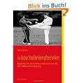 Ju-Jutsu Stra�enkampftechniken: Realistische Technikkombinationen f�r die Selbstverteidigung