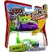 Disney / Pixar CARS Movie 1:55 Die Cast Car with Lenticular Eyes Wingo