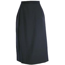 Buy Best Uniform Skirt