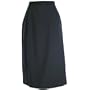 Best Uniform Skirt (8, Navy)