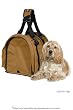 SturdiBag Pet Carrier, X-Large - Earthy Tan