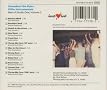 Downbeat the Ruler: Killer Instrumentals from Studio One Downbeat the Ruler: Killer Instrumentals from Studio One