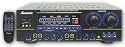 Acesonic AM-828 - Karaoke amplifier