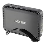 König HDMI-Multimediaplayer