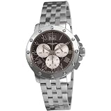 Raymond Weil Tango Mens Watch 4899.ST00668