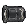Nikon 10-24mm f/3.5-4.5G ED AF-S DX Nikkor Lens for Nikon Digital SLR Cameras