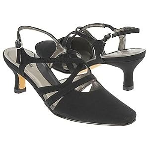 Buy Ros Hommerson Ladies Paloma Dress Sling