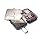 Samsonite Silhouette Sphere 30