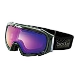 Bolle Fathom Polarized Womens Goggles 2012