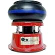 Thumler Rock Tumbler Ultra-Vibe 18V Big Unit