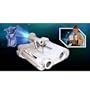 Star Wars Optical Command Unit Binocular