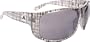 Airwalk 360 Sunglasses,Black