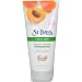St. Ives Fresh Skin Invigorating Scrub, Apricot, 6 Ounce