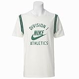 iCLinikej YTVciEHbVhS^SK[TVcj Y