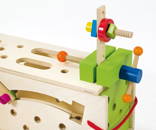 Imagen 3 de Selecta 1536  - Werkola [importado de Alemania]